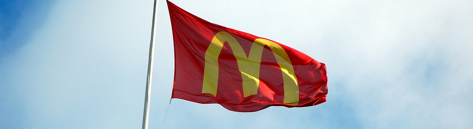 3 azioni da seguire questa settimana