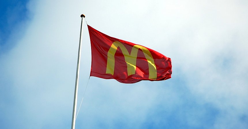 Mercado de ações: 2 grandes empresas a acompanhar esta semana