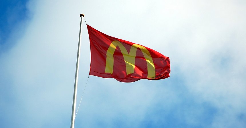 ثلاثة أسهم ينبغي مراقبتها هذا الأسبوع