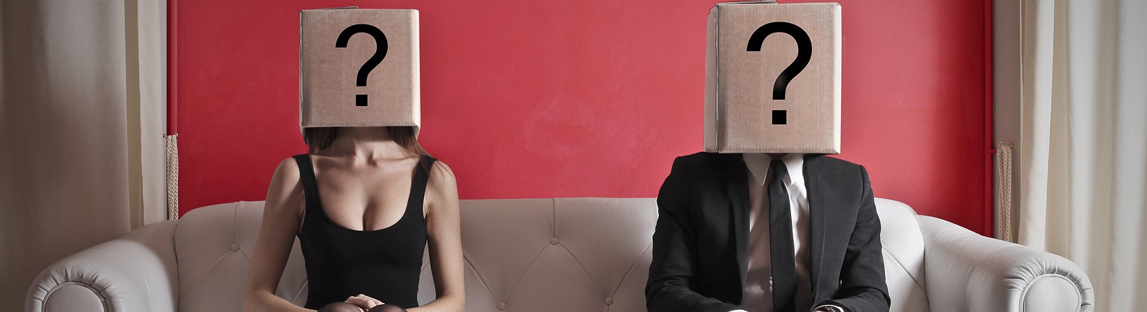 دورة ثقافية لرجال أعمال