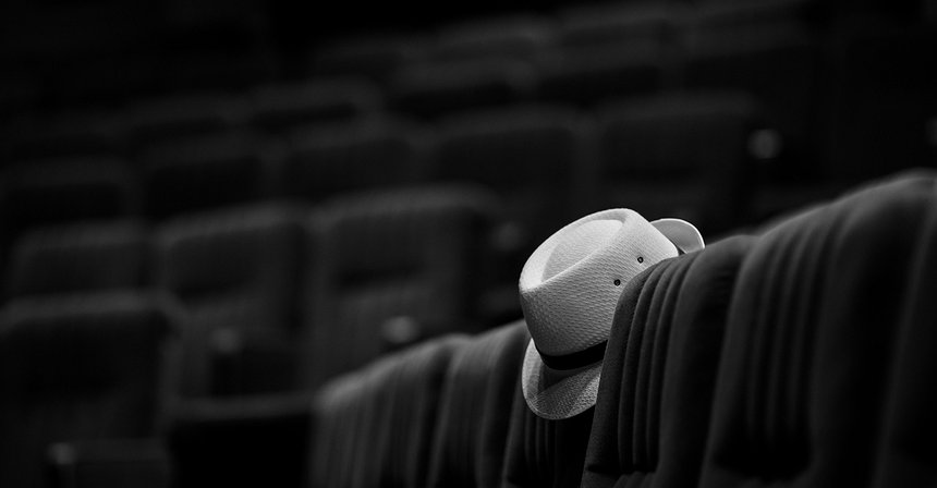 Depp Out, Keaton In, Freeman Ideal: Who Plays McAfee?