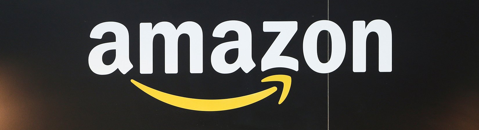 Amazon taking office supply business to UK