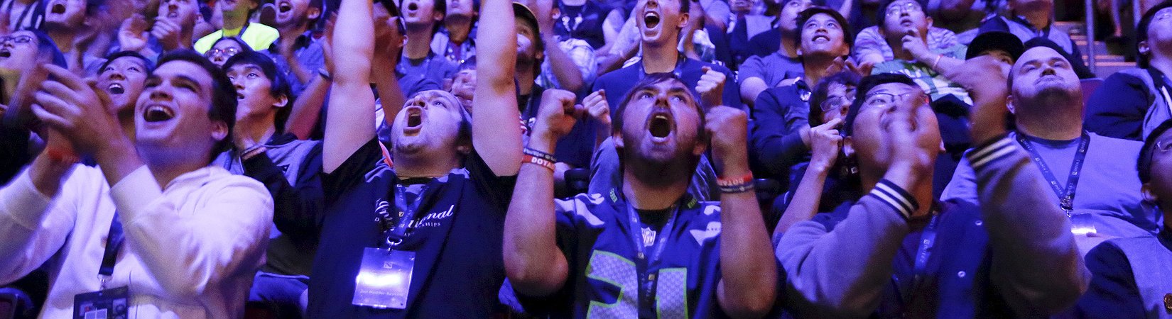 Acciones de empresas tecnológicas que debe comprar en 2017