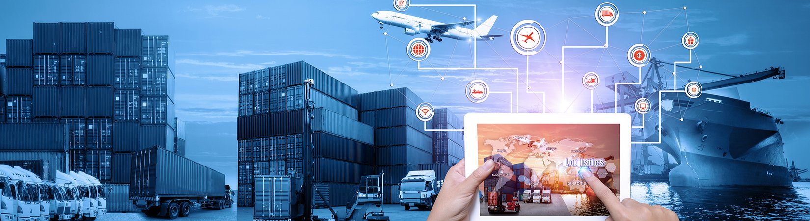 Shipchain Denies Violation of South Carolina Securities Laws