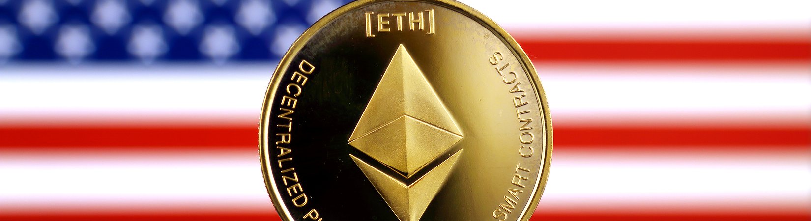 Revisión del mercado de las criptomonedas del 15/06/2018