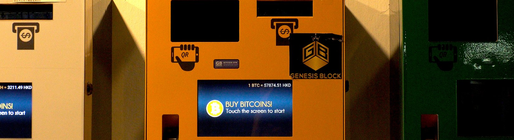 how to start bitcoin trading in nigeria how to start bitcoin trading in nigeria