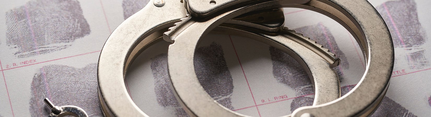 Turquía detiene a 62 personas en el caso de fraude del intercambio de criptomonedas Thodex