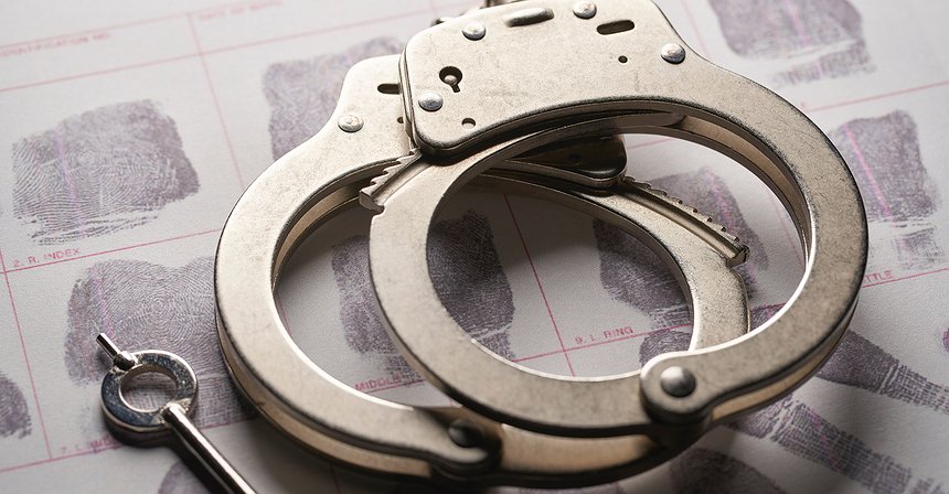 Turquía detiene a 62 personas en el caso de fraude del intercambio de criptomonedas Thodex