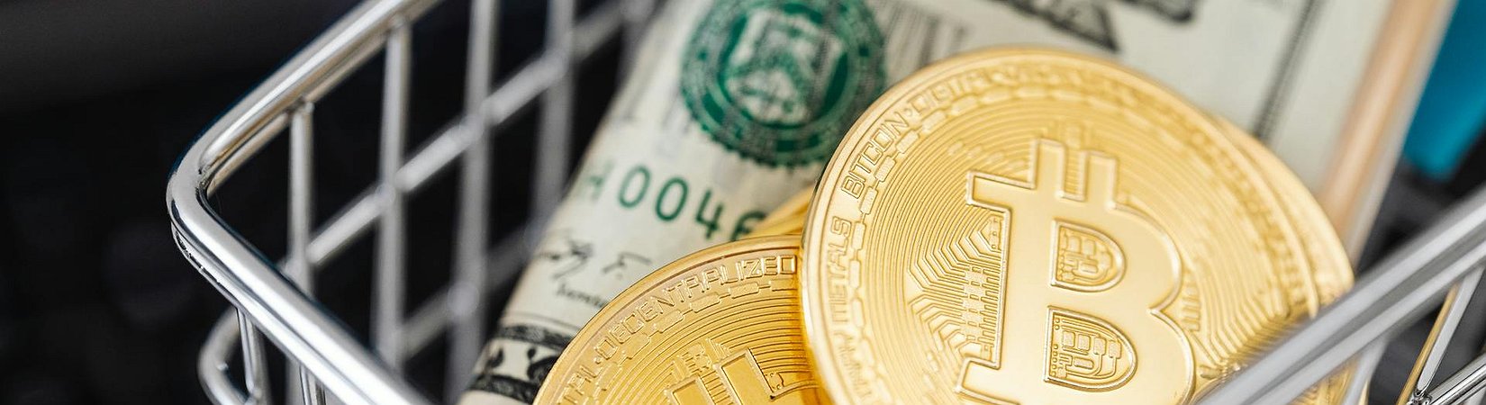 El Salvador Continues to Buy Bitcoin