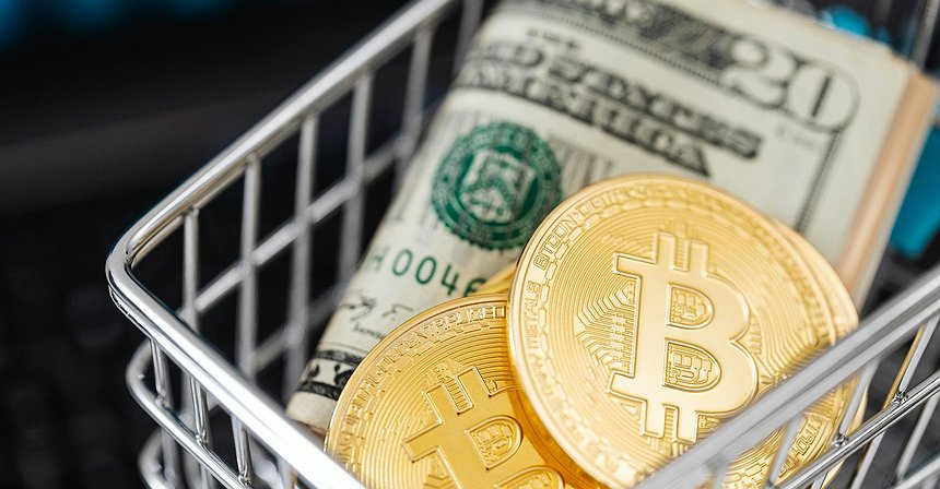 El Salvador Continues to Buy Bitcoin