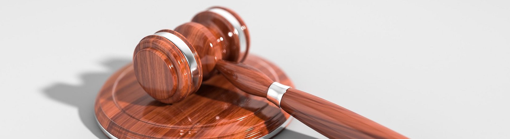 Israeli Crypto Traders Demand Clarity from Banks