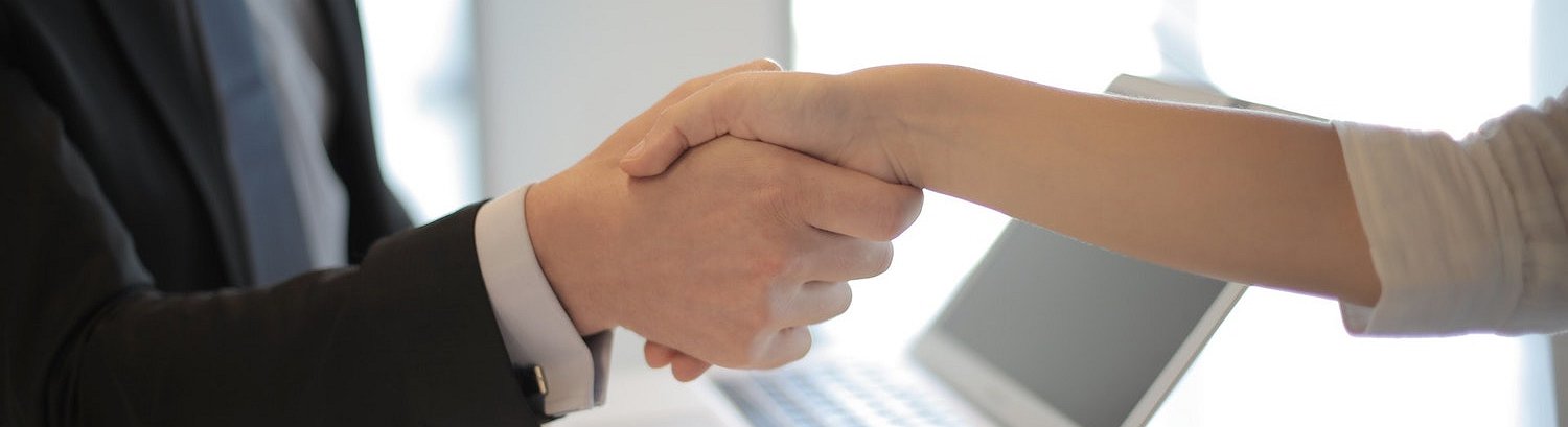 Hedge Fund Millennium Hires Former Bitstamp and Coinbase Exec