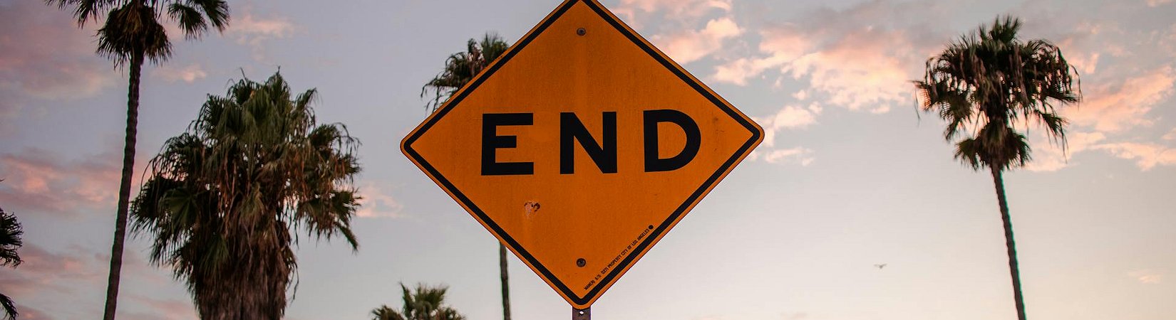 La SEC concluye su investigación sobre Immutable