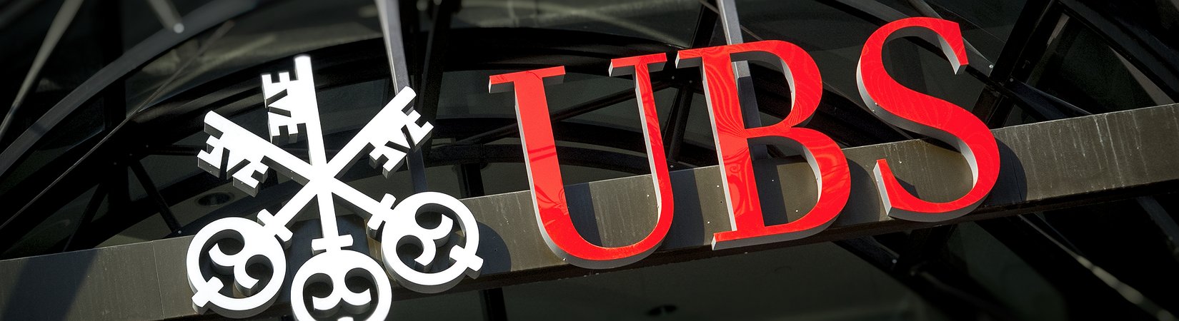 UBS recusa-se a oferecer negociação de criptomoedas