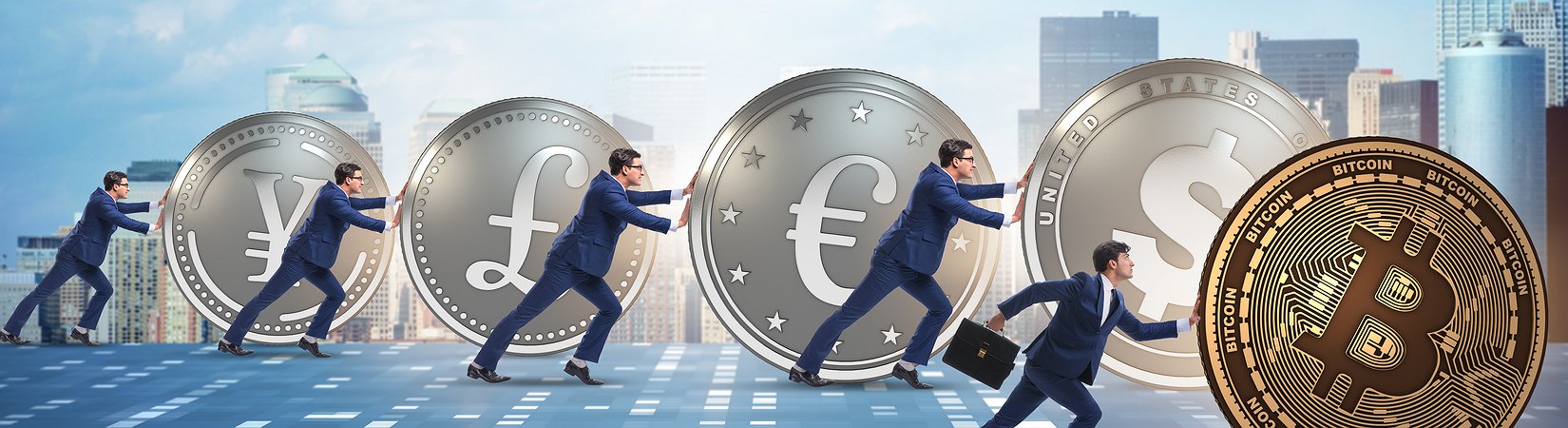 Key Facts Of The Day 09.05.2018 