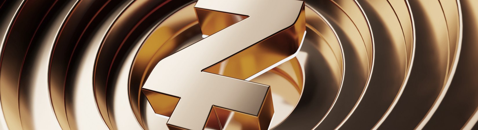 ZCash Prepares for Hard Fork