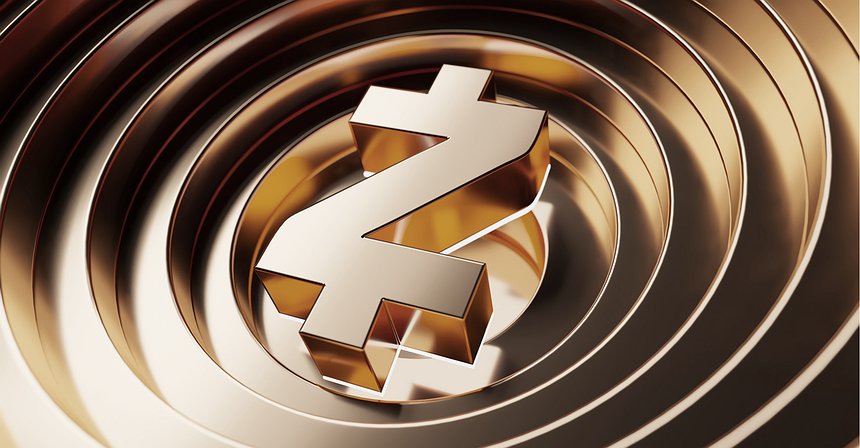 ZCash Prepares for Hard Fork