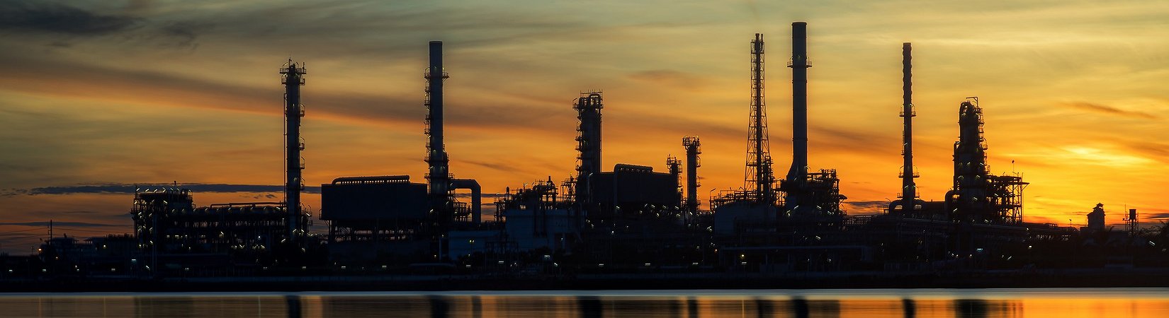 El cisne negro número uno del mercado mundial de petróleo