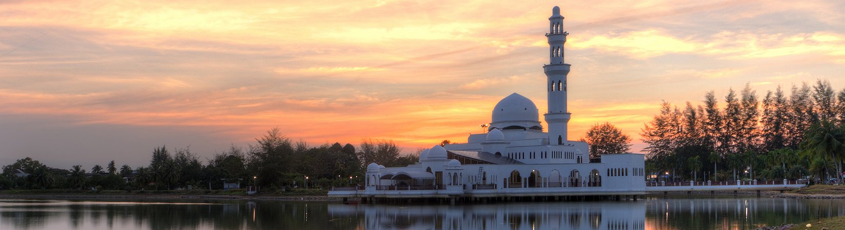 روسيا وماليزيا وذات المشاكل الاقتصادية