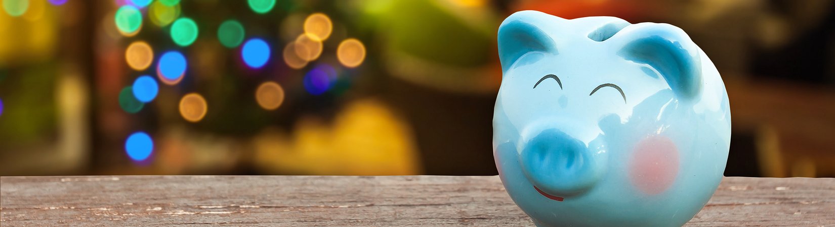 Como mudar o estilo de vida de modo a poupar mais