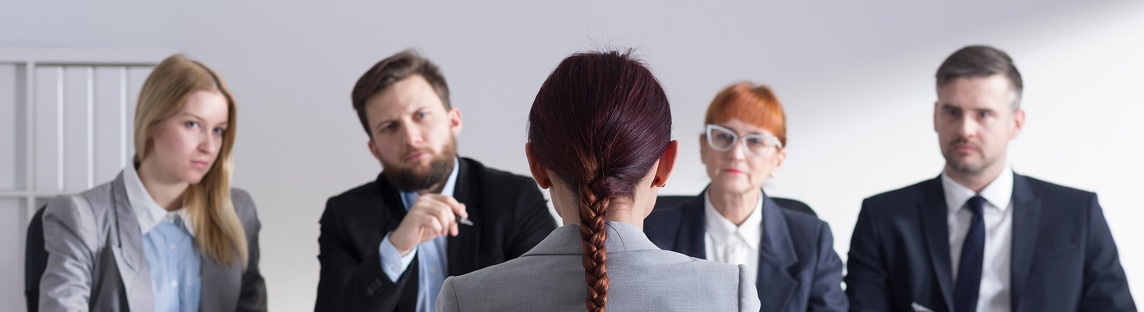 5 cosas que recursos humanos no te va a contar