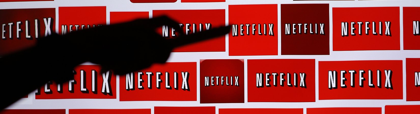 Cómo Bruselas planea cambiar las reglas del comercio transfronterizo online