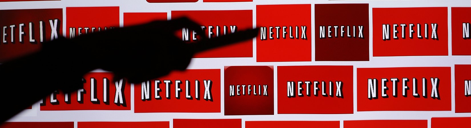 Comércio digital transfronteiriço: como Bruxelas pretende alterar as regras