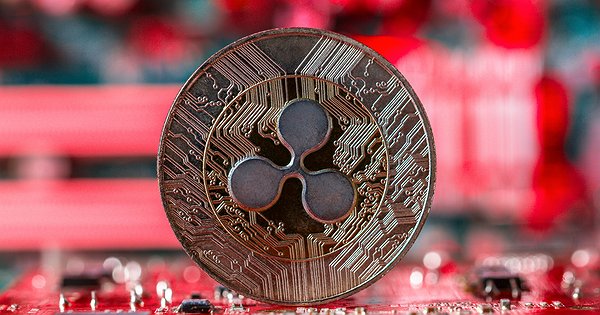 Is Xrp A Good Investment : Why Is Xrp A Good Investment - Top Analyst Brands XRP a ... - Xrp is a cryptocurrency that was launched by the u.s.