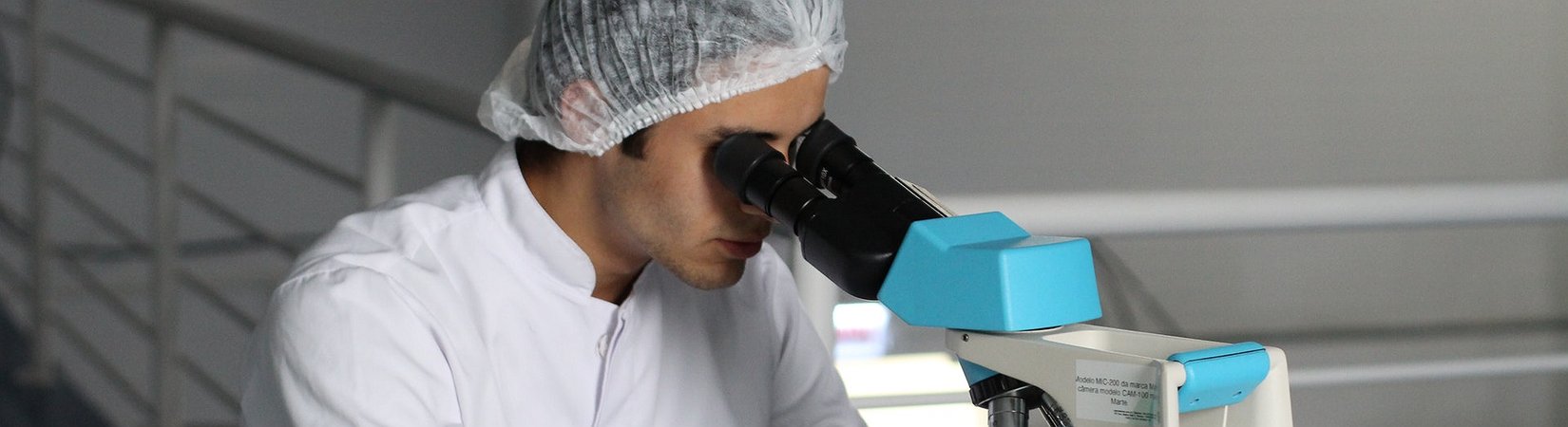 Thai Hospitals Face Bitcoin Ransomware Attack