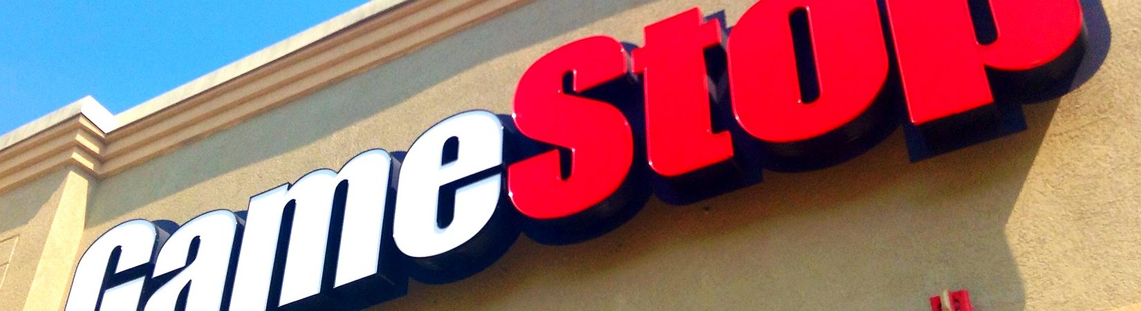 SkyBridge Capital: GameStop's Stocks Surge is Good for Bitcoin