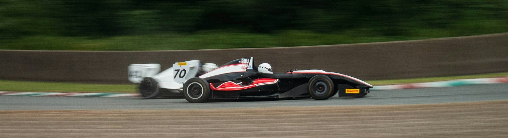 Bitcoin Fees Surpass Ethereum’s