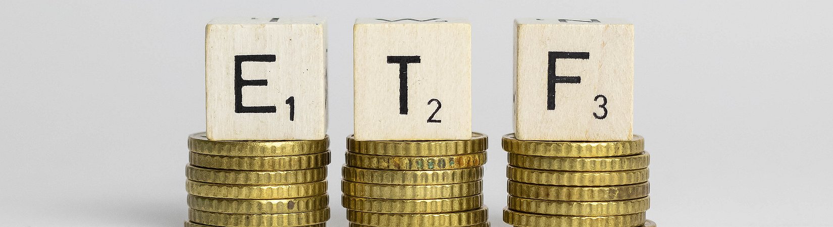 Principales noticias del 28/05/2021