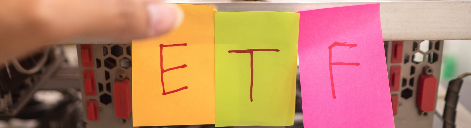 Trading Volume of Bitcoin ETF Reaches $1B on First Day of Trading