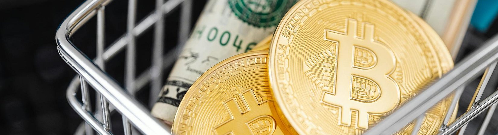 Mt. Gox Moves $1 Billion in Bitcoin