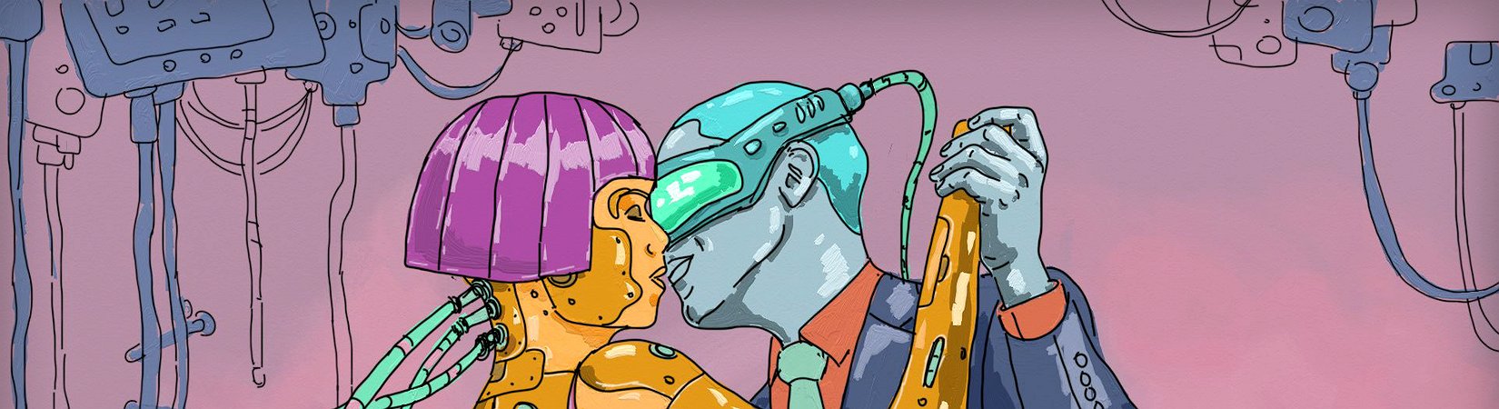 Key Facts Of The Day 28.08.2018