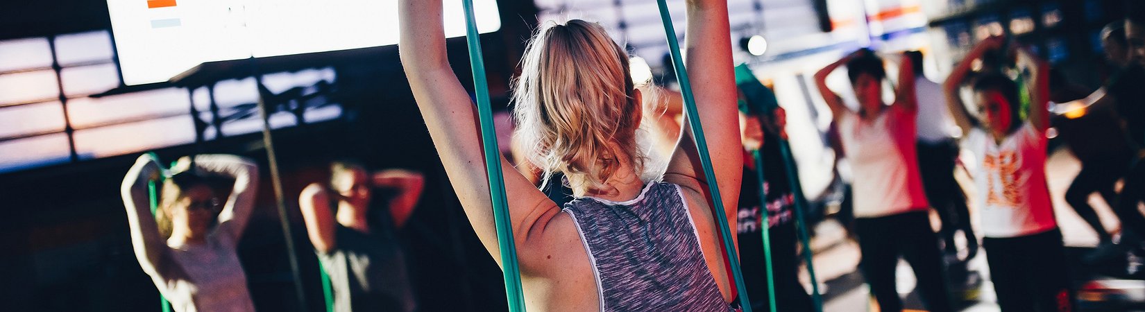 El precio del bitcoin está subiendo a pesar de las noticias sobre CBOE