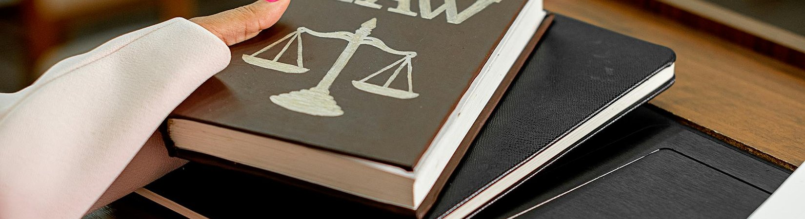 Do Kwon se declara culpable de fraude