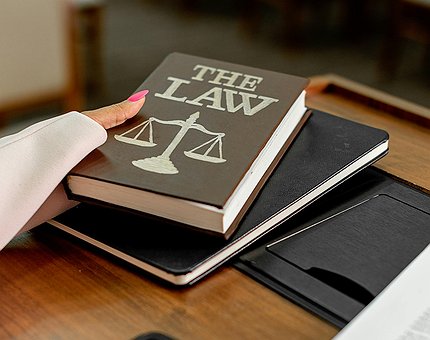 Do Kwon se declara culpable de fraude