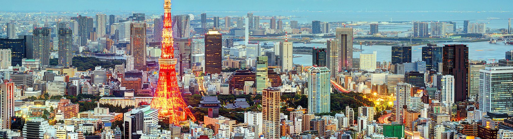 النروج تشتري آسيا