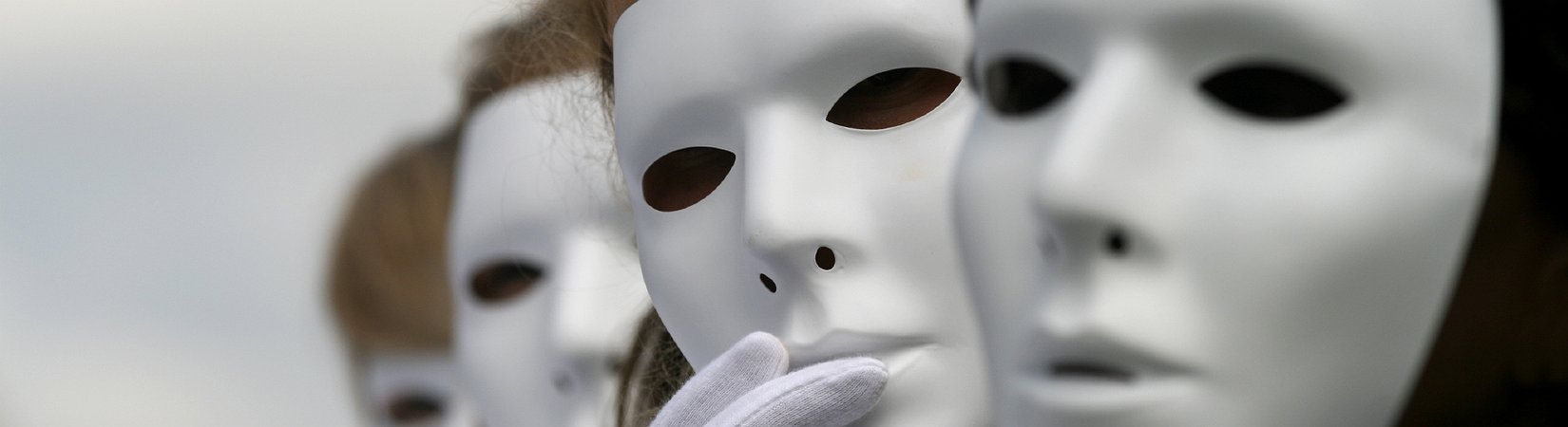 3 problemi che gli investitori in criptovalute non possono ignorare