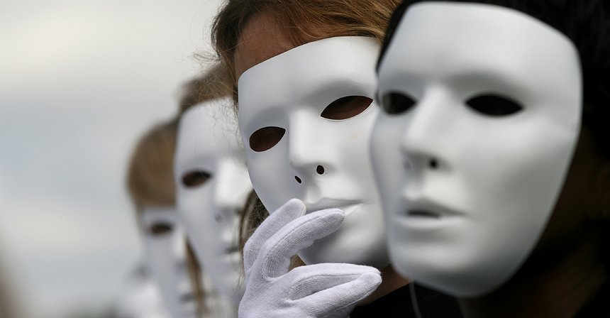 3 problemi che gli investitori in criptovalute non possono ignorare