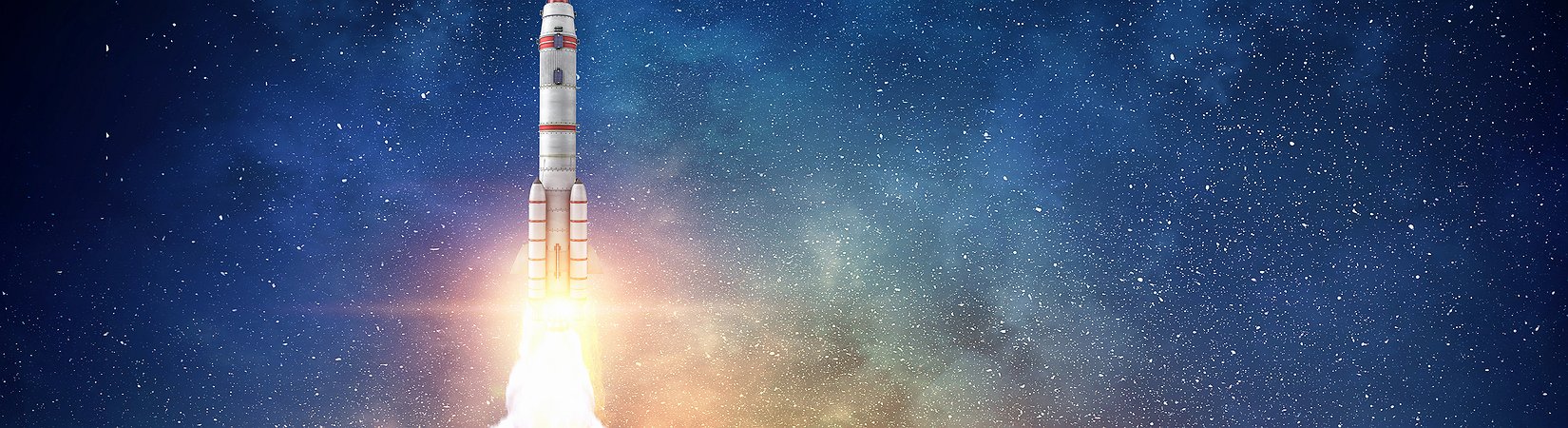 Free Coin Increases by 434% per Day