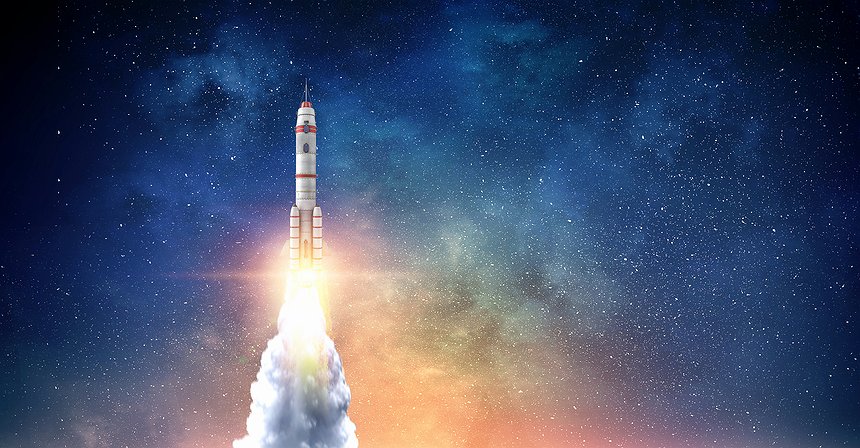 Free Coin Increases by 434% per Day