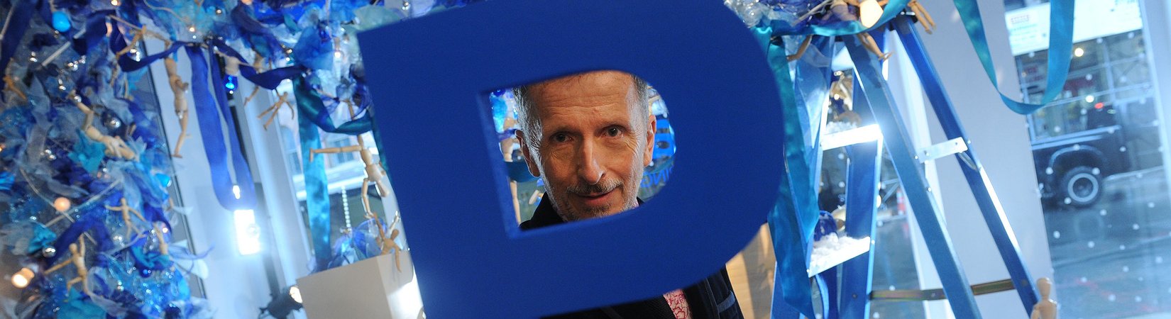 Coinbase amplía la opción de retirar dinero con PayPal a 32 países europeos