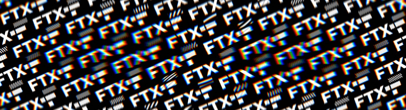FTX Set to Acquire BlockFi for $240M