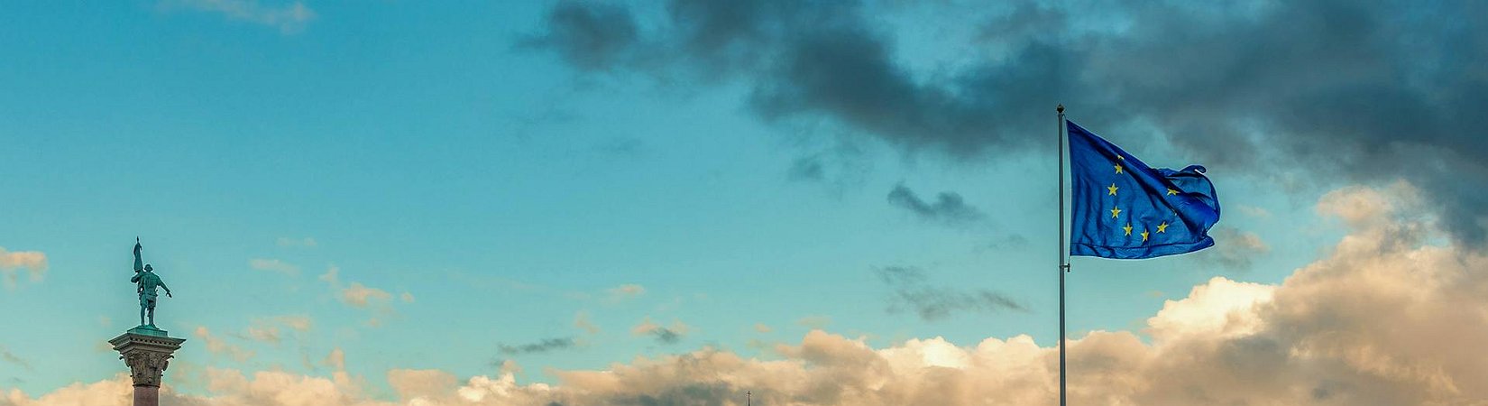 Coinbase Will Delist USDT in Europe