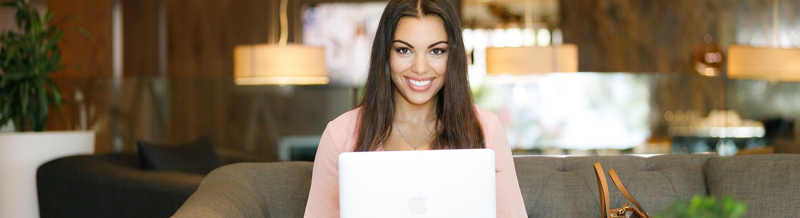 4 pruebas que tu startup debe pasar para ganar capital