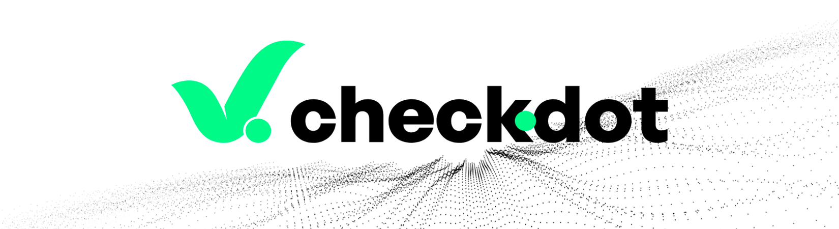 CheckDot Seeks to Revolutionize the Blockchain Industry with its Anonymous Validation Protocol