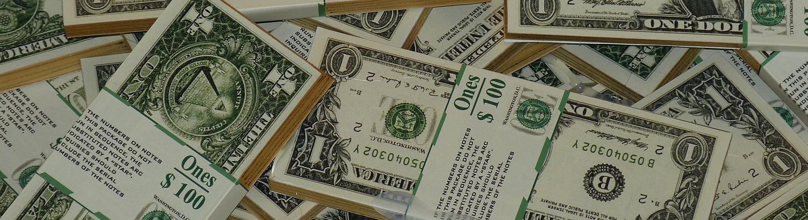 Grayscale's GBTC Outflows Reach $7B