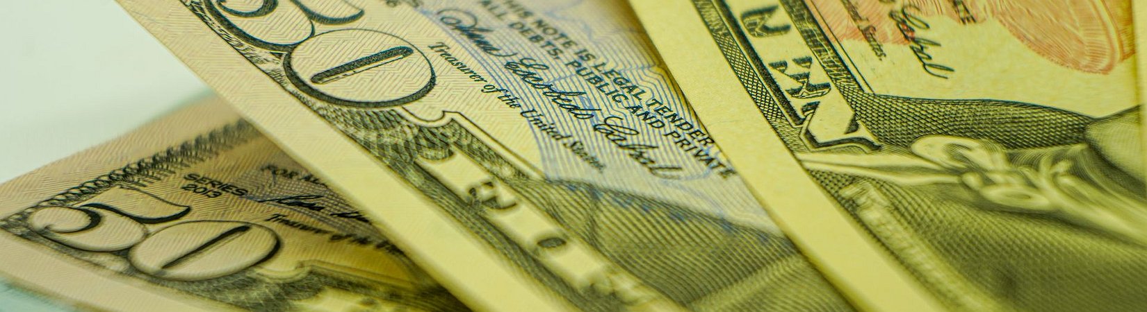 Los ETFs de bitcoin registran una modesta recuperación en julio